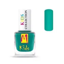 271 Lori, Moyra Kids Collection